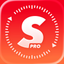 Seconds Pro Interval Timer icon