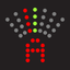 PolyTune icon