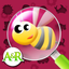 Find me! for kids icon