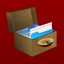 Recipe Manager - Serving Sizer icon
