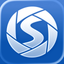 ShutterSnitch icon