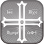 CopticFind icon