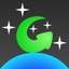 GoSkyWatch Planetarium iPad icon