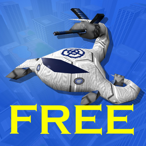 ShipmatcH FREE app icon