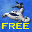 ShipmatcH FREE icon
