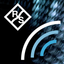 Field Strength Estimator icon