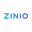 ZINIO - Magazine Newsstand icon