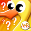 Animals' Matching for Kids icon