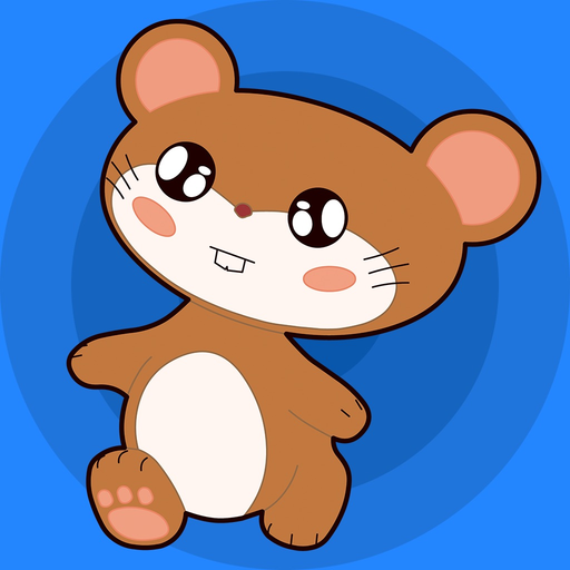 Super Gerball app icon
