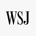 The Wall Street Journal. News icon