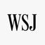 The Wall Street Journal. News icon