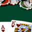 Blackjack 21 Multi-Hand (Pro) icon