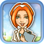 Ada's Hospital icon