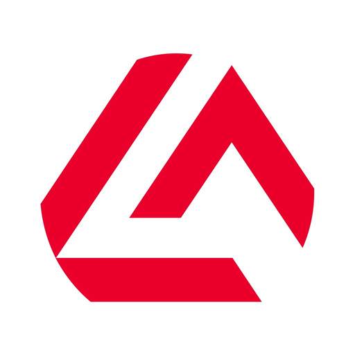 Eurobank Mobile App app icon