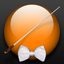 Maestro XL icon