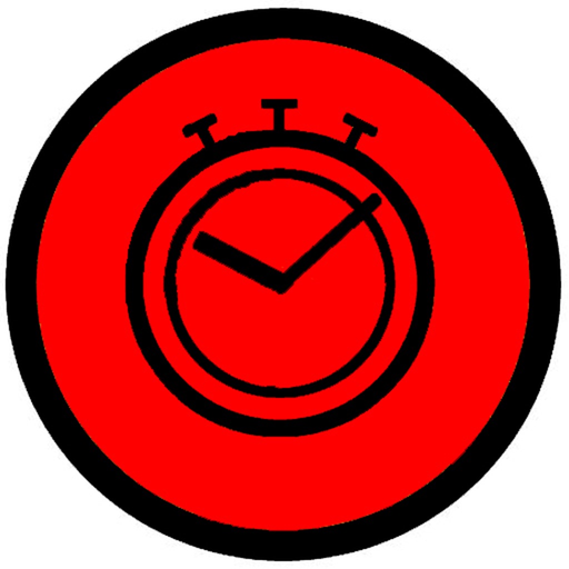 ATC Calculator app icon