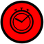 ATC Calculator icon