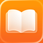 Apple Books icon