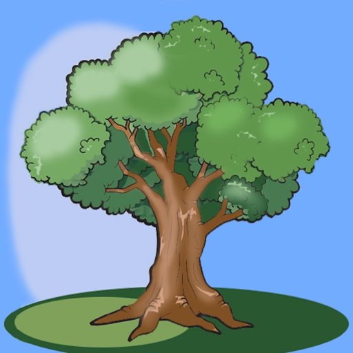 Central Park NYC app icon