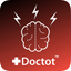 Stroke icon