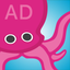 Animation & Drawing by Do Ink icon