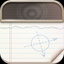 SoundNote icon