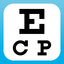Eye Chart Pro icon