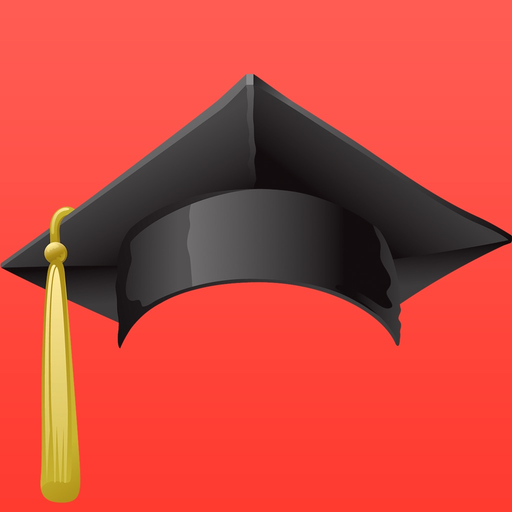 College Search Guide app icon