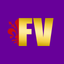 Firenze Viola icon