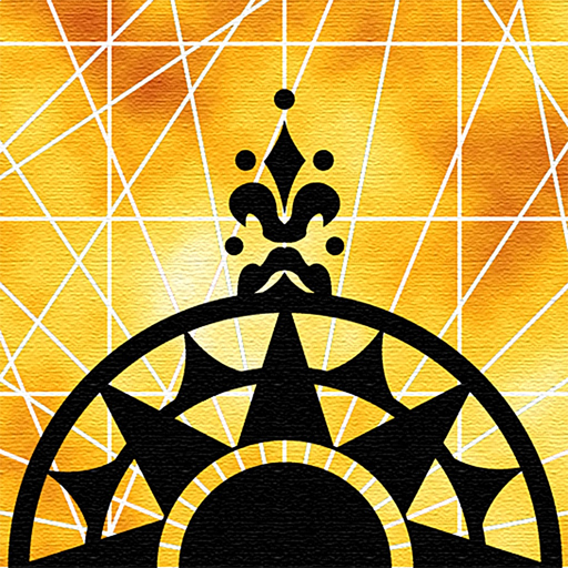 ChartFight HD app icon