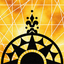 ChartFight HD icon