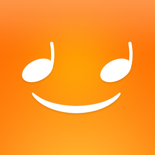 My Little Note for iPad app icon