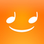 My Little Note for iPad icon