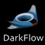 DarkFlow icon