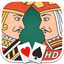 Heads Up: Holdem HD (1-on-1 Poker) icon