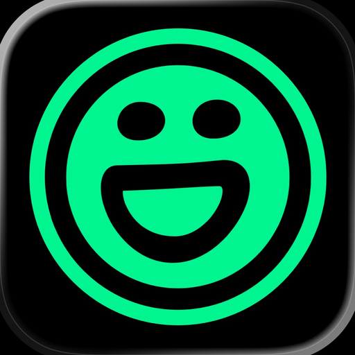 SmugMug - Store & Share Photos app icon