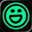 SmugMug - Store & Share Photos icon