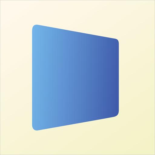 FlipPairs - Brain Challenge app icon