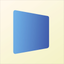 FlipPairs - Brain Challenge icon