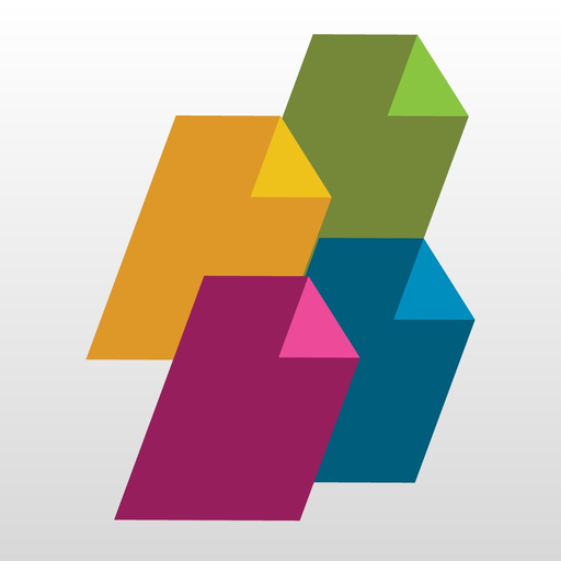SharePlus for Office 365 app icon