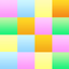 tatter icon