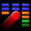 Flickoids (Full Version) icon
