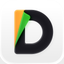 Documents: File Manager & Docs icon