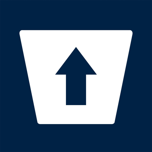PrompterPal app icon