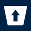PrompterPal icon