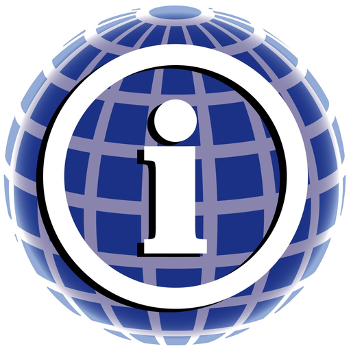 The World HD app icon