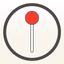 POIViewer icon