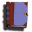 Pad Journal icon
