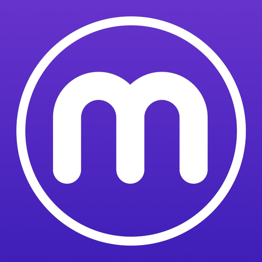 Explore Singapore app icon