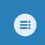 KwikList icon